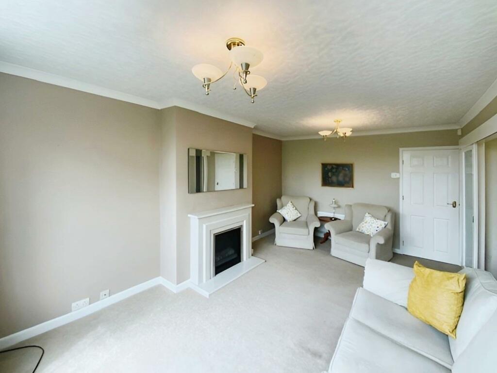 f16c6966-IMG_6291 5B22 5D.jpg