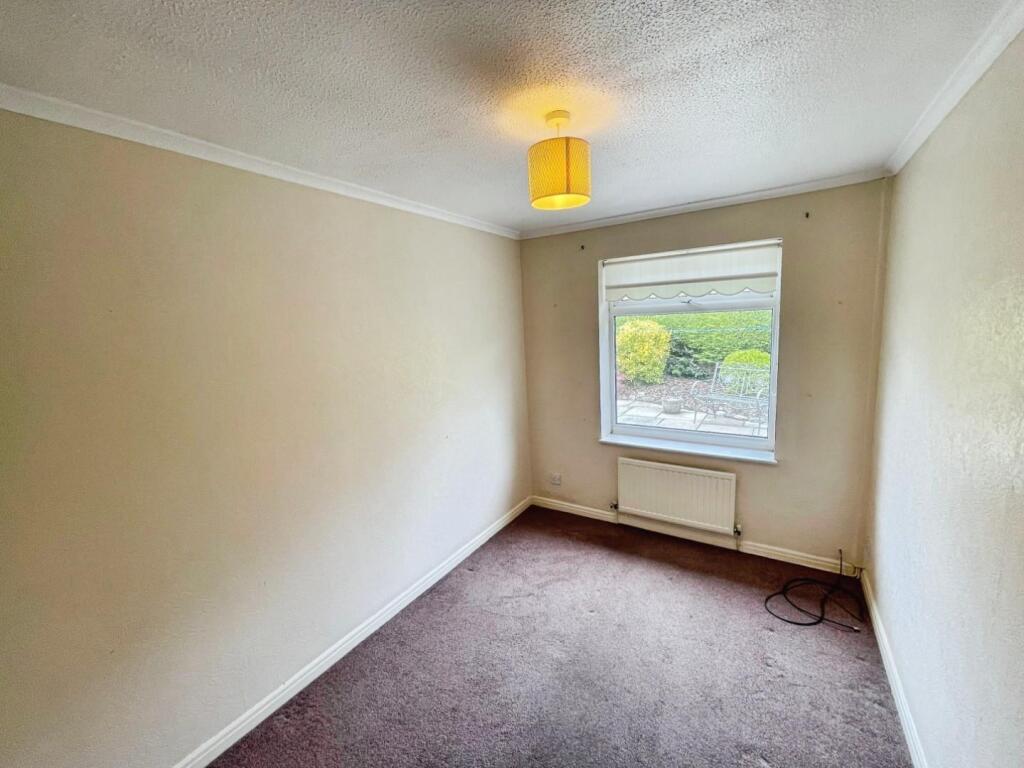 b8c3b923--4EE7-8870-A5DE20395B25-71484-000009EDC26