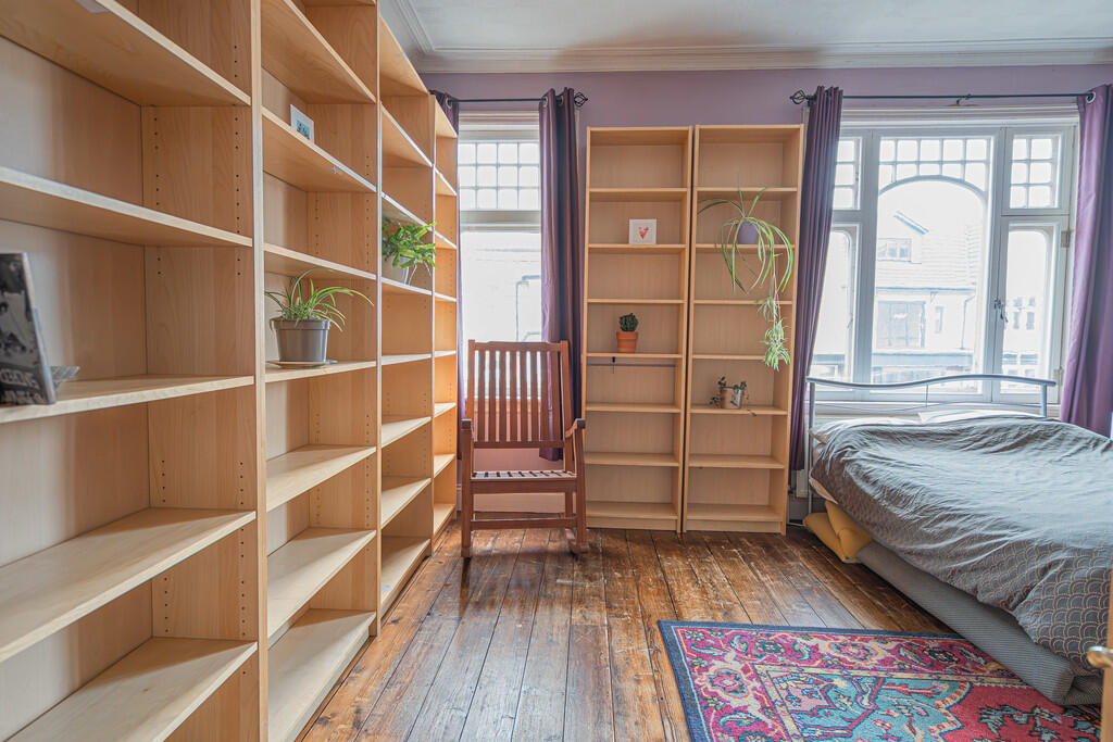 20250531-DSC04779...