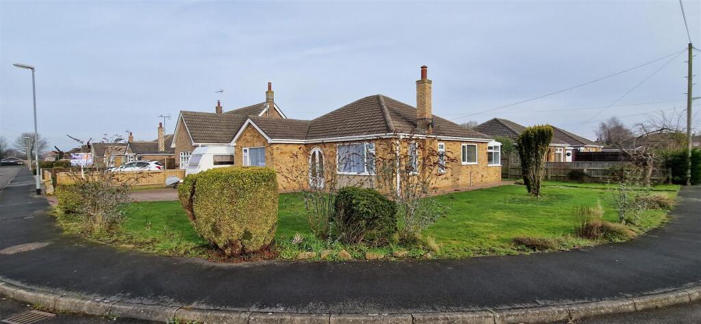 34 langwith photo 2.jpg