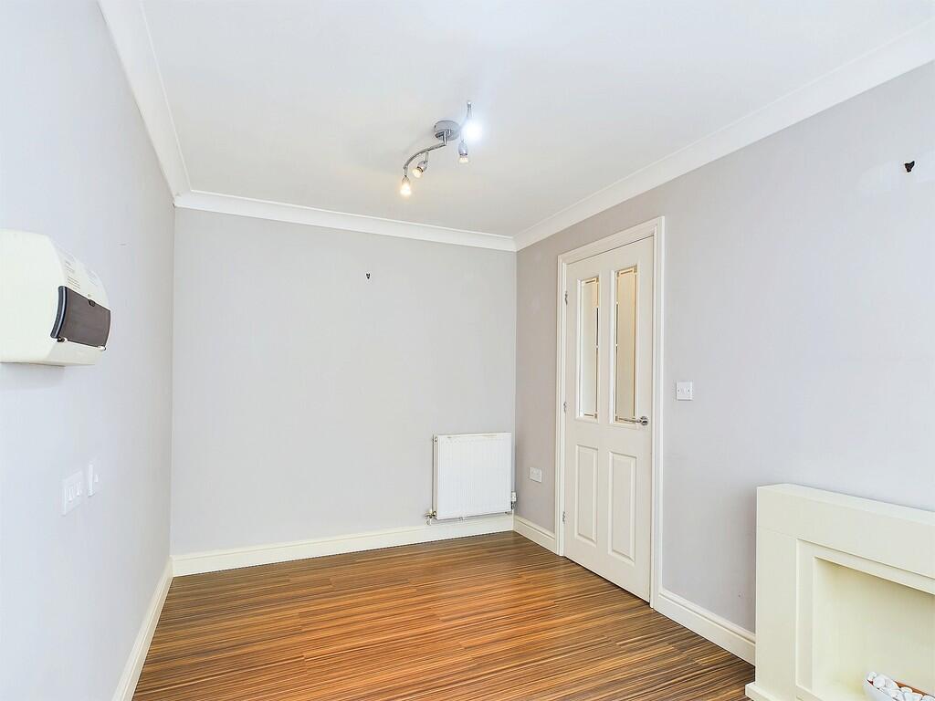 CAM03582G0-PR0065...