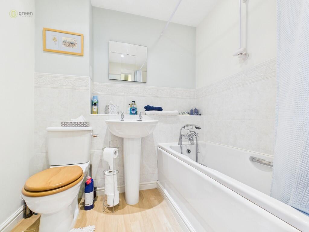 CAM03830G0-PR0213...