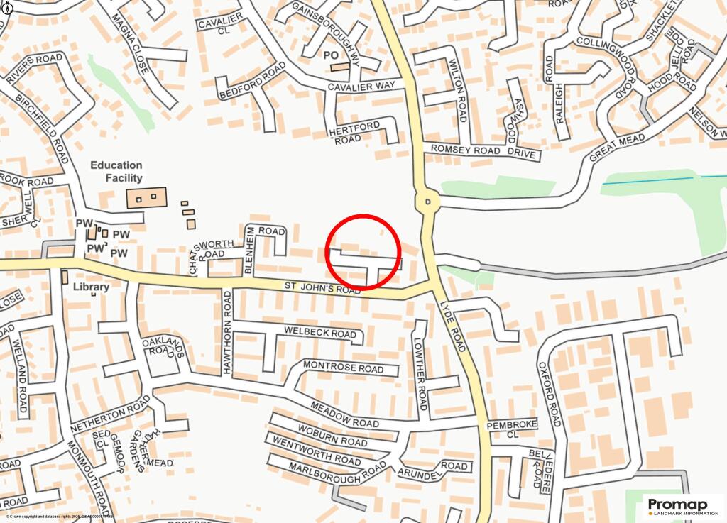 Map 2