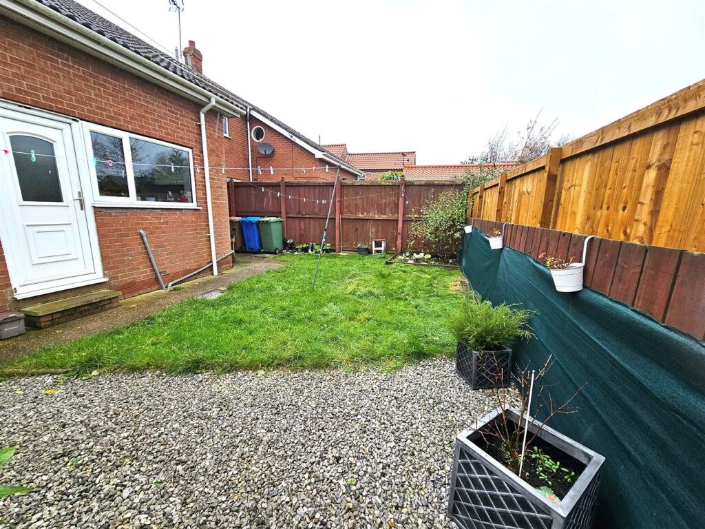 Rear Garden.jpg