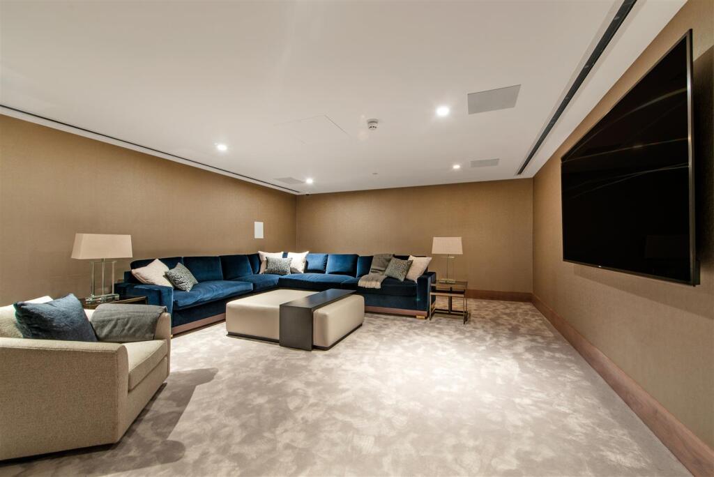 communial - screening room.jpg