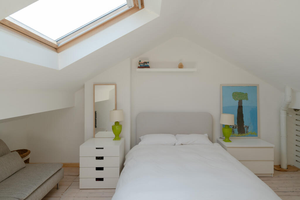 285428 - Wesley Square, London W11 - high res-0...