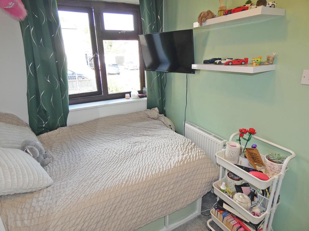 2293bed2b.jpg
