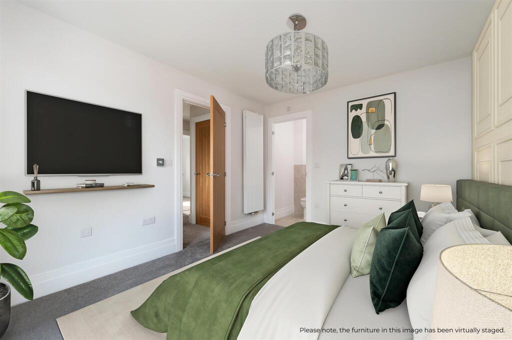 Master Bed 2-F VS.jpg