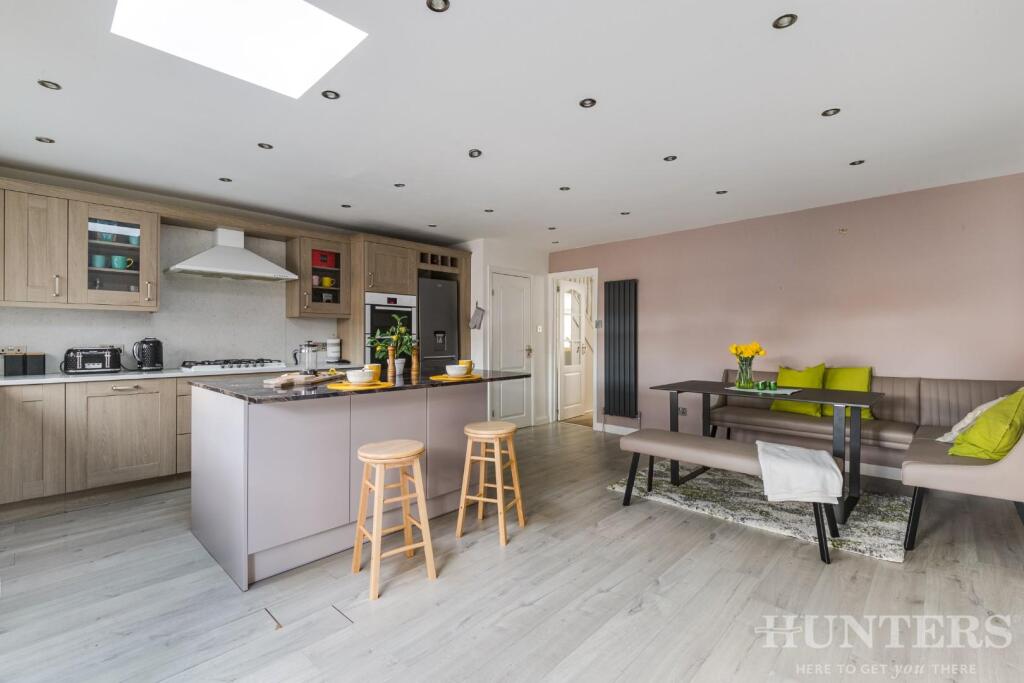 47 Brantwood Rd, London N17, UK-11.jpg