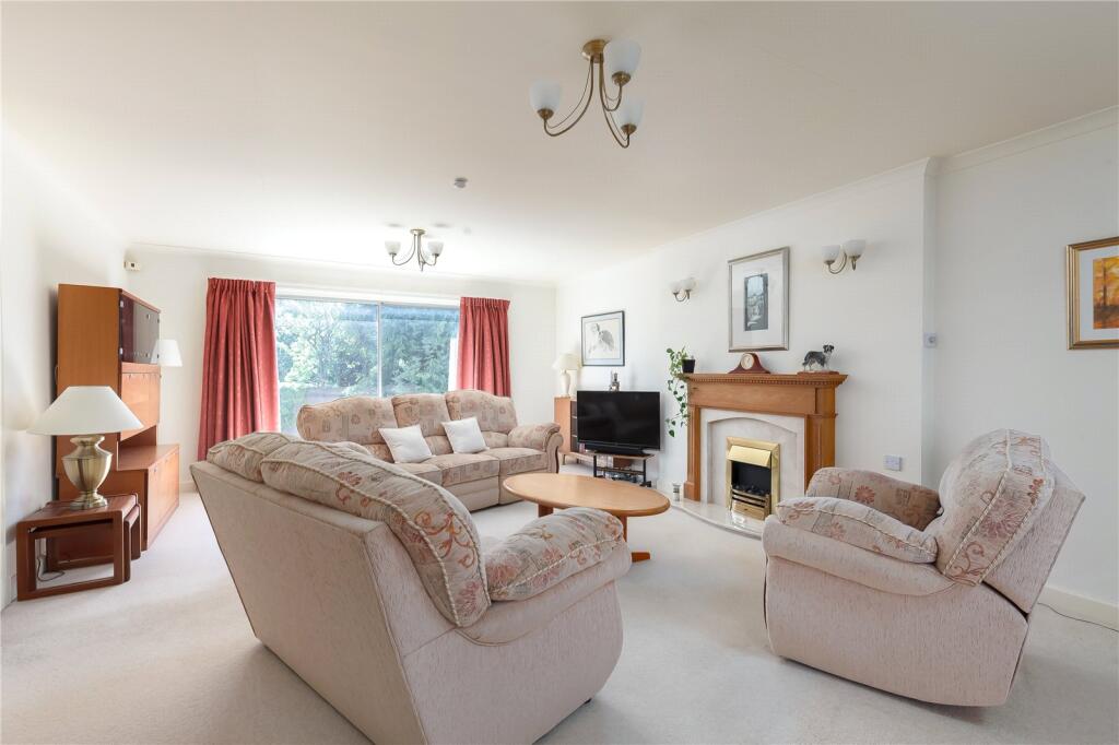 Burnbrae 6