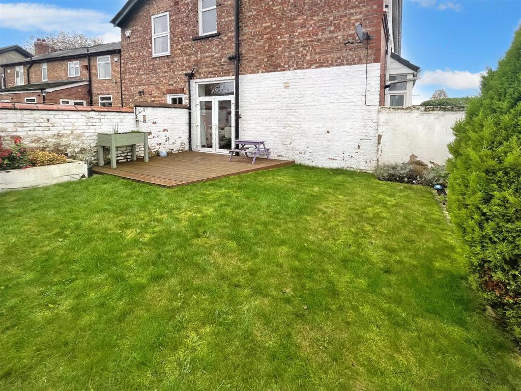 Rear of Property.jpg