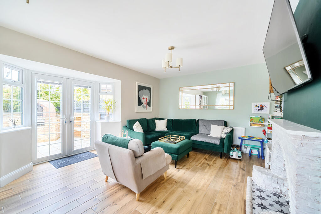 1333335-5-6890c03...