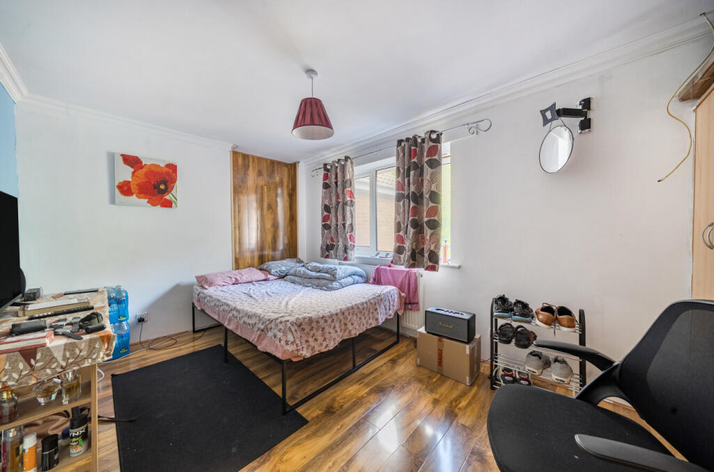 1348444368d4050cc2550