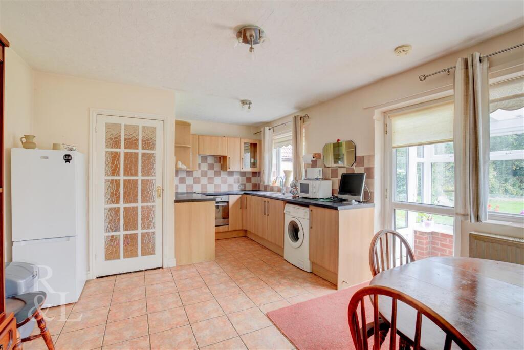 16 Ashby Road (27).jpg