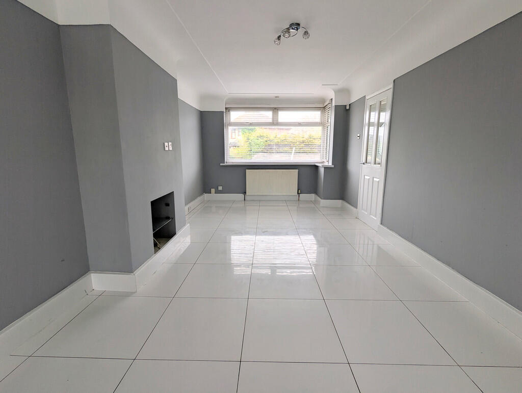 PXL_20250415_0924...