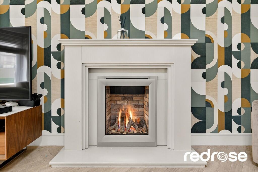 web_62 Duxbury Mn...