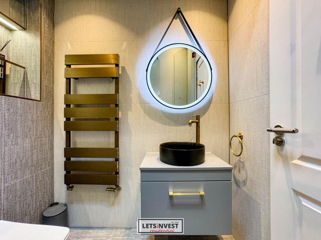 97 Chasewood Park -2