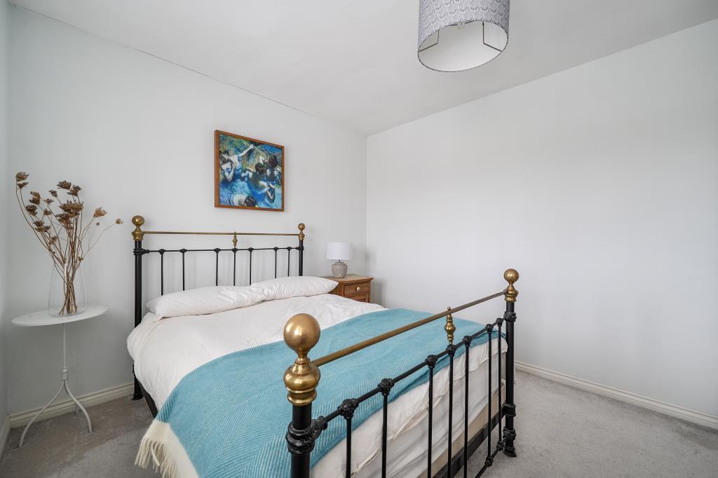 Hook, Hampshire, RG27