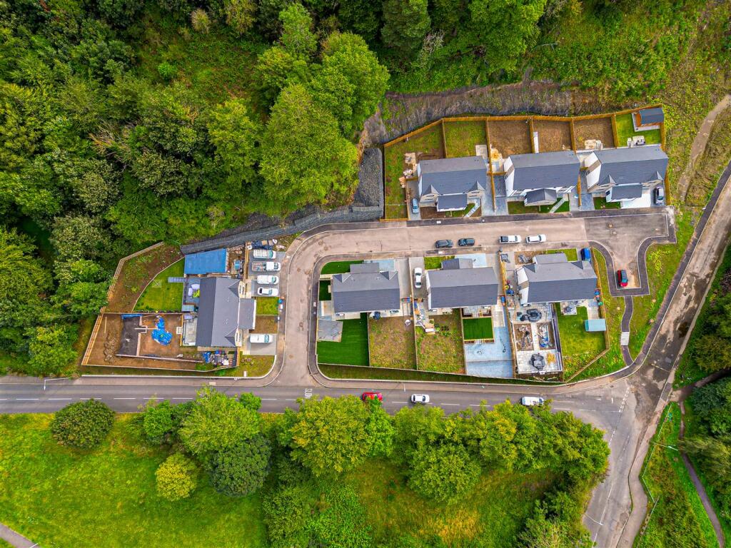 DJI_0014.jpg