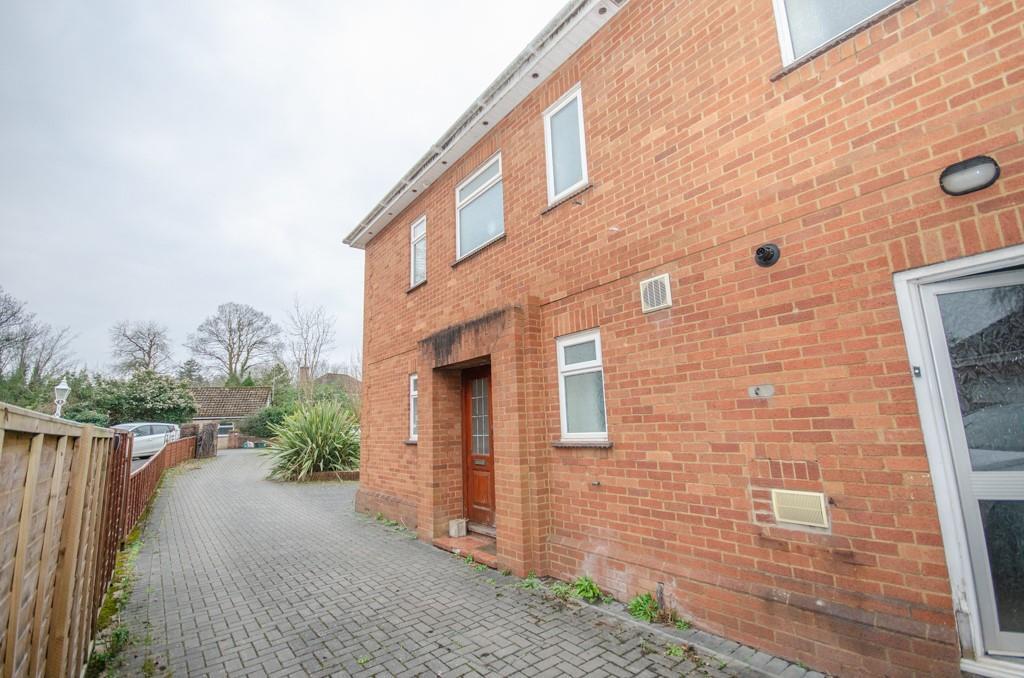 Side of property.jpg