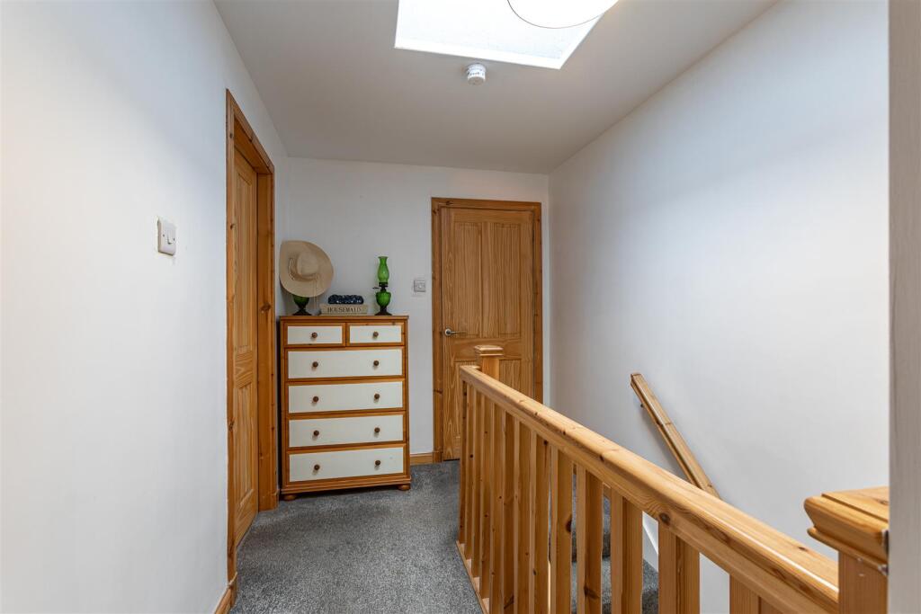 31 Croft Street Galashiels 13.JPG