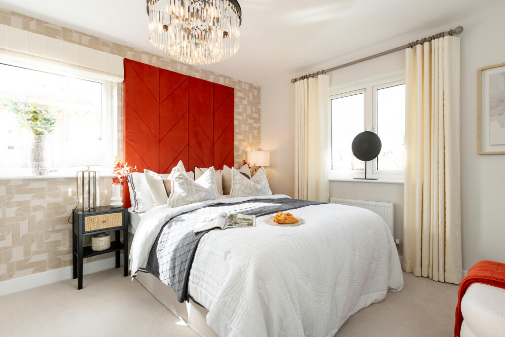 Showhome Photography