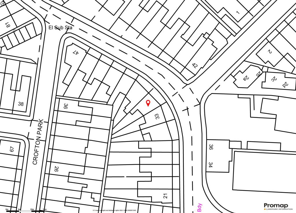 Promap-3154050-3251186-750400-0