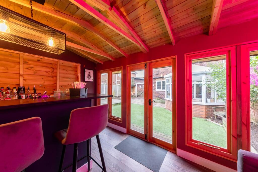 30 Poplar Drive-038.jpg