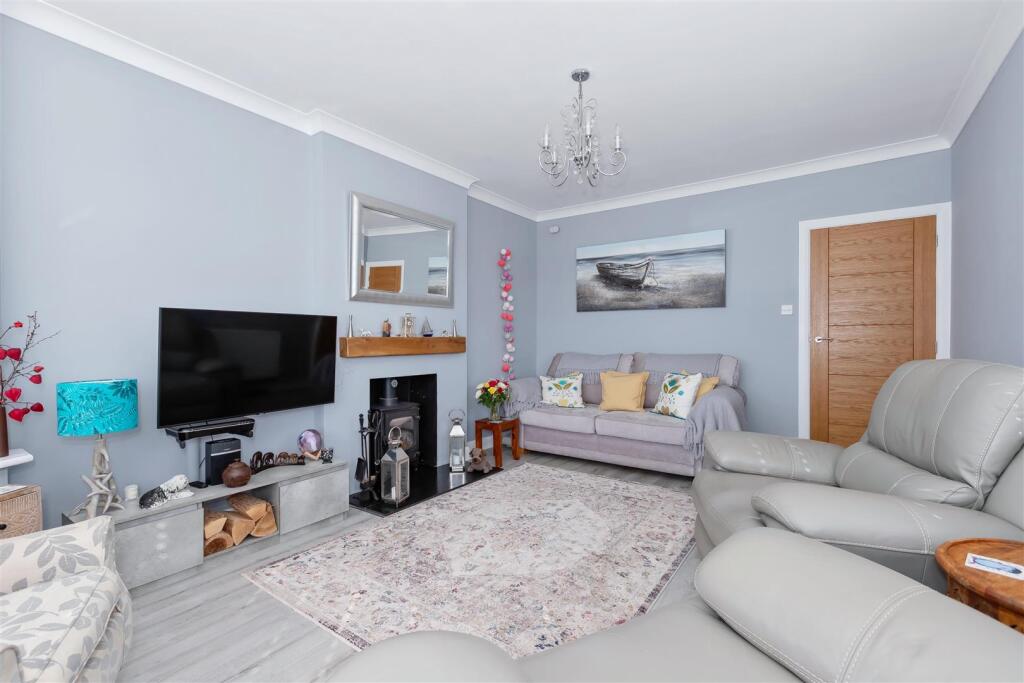 Nutley Crescent_2.jpg