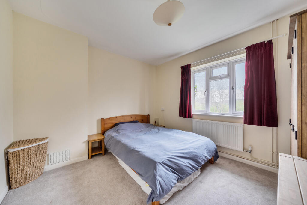 1386739-14-69315b...