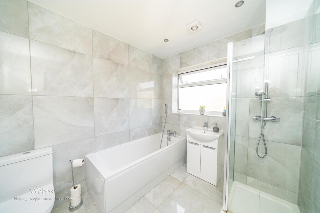 © Webbs Estate Agents © (65 of 77).jpg