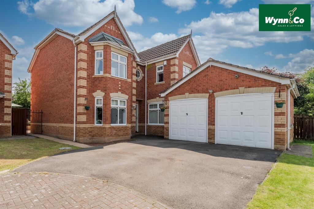 2 Magdelene Gardens-1017L.jpg