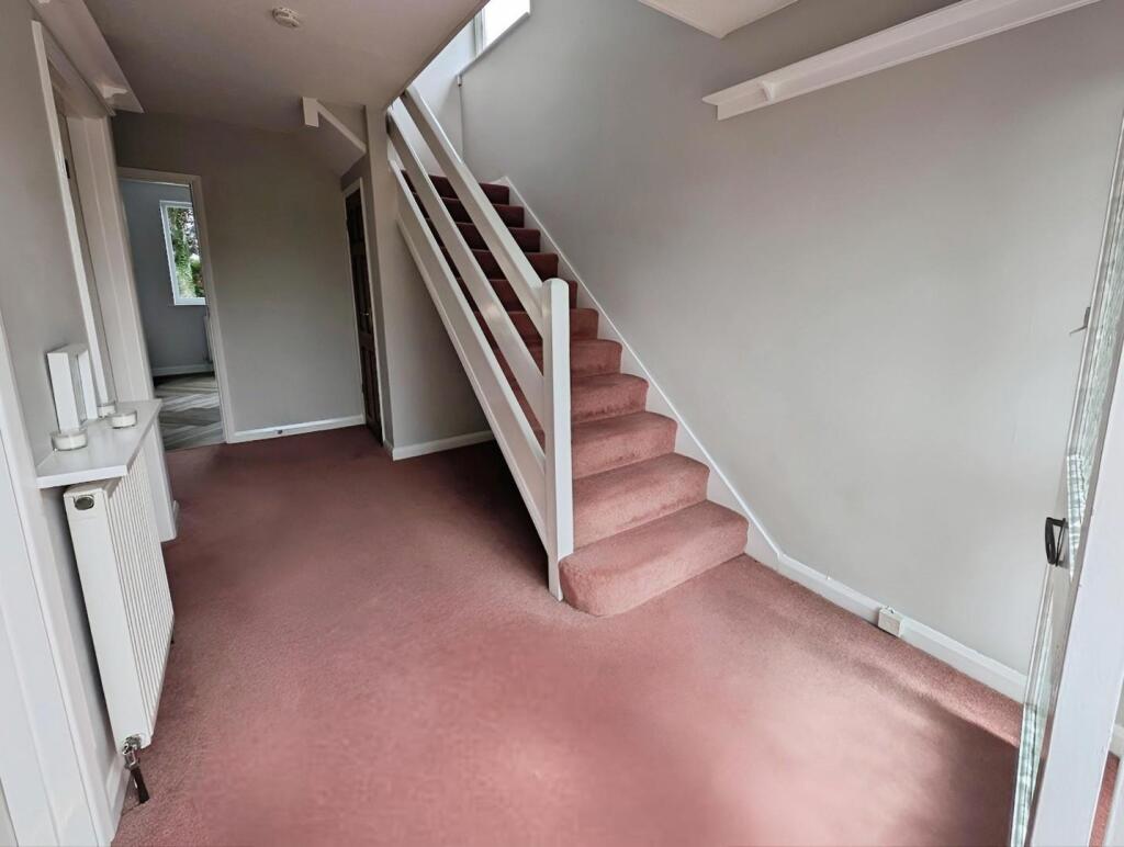 user_edited_photo-4708fc98_user-edited-37c01990-ad