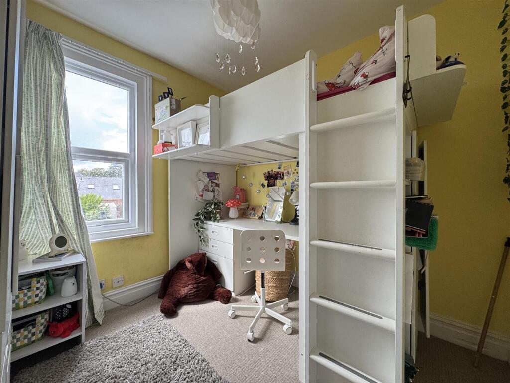 Photo 12-09-2025, 13 36 11.jpg