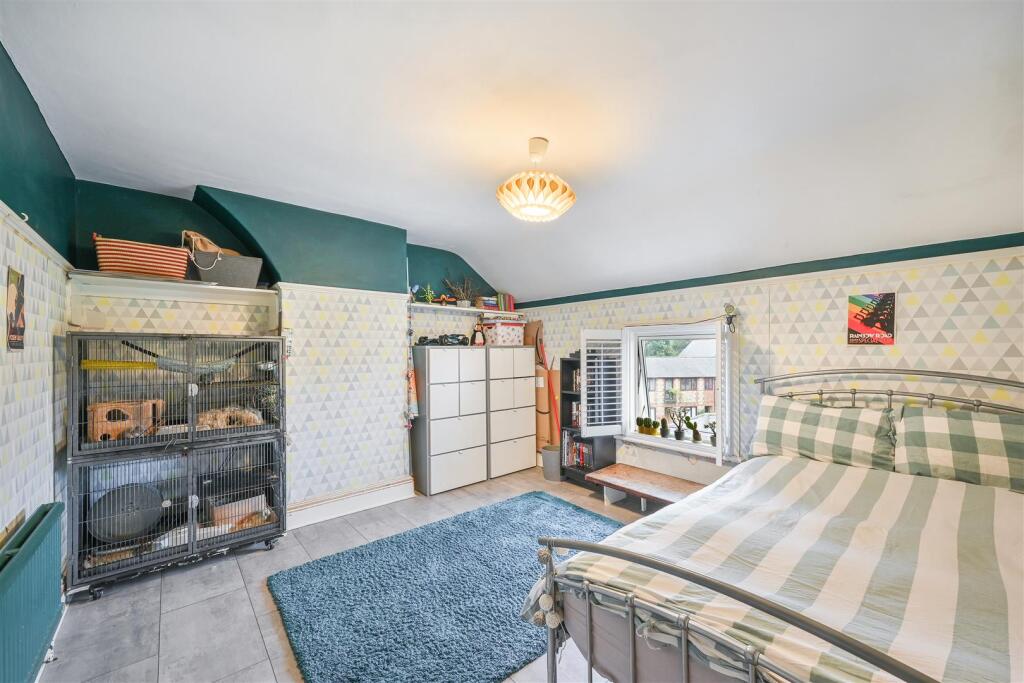 ASHLEY ROAD (14).jpg