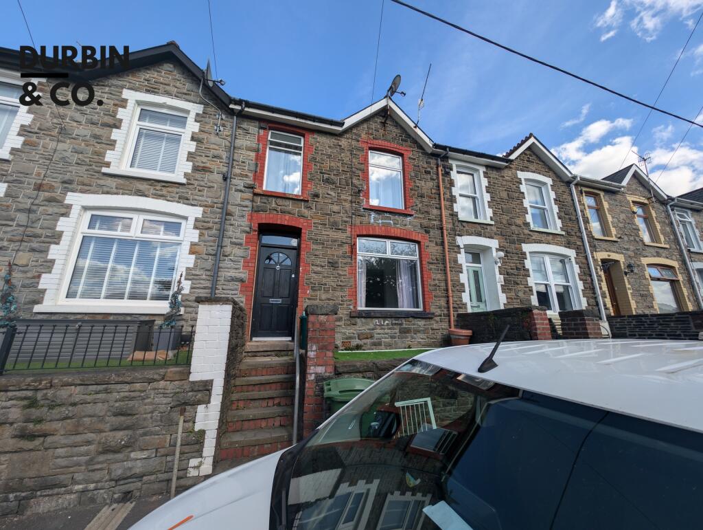 PXL_20240830_141748722