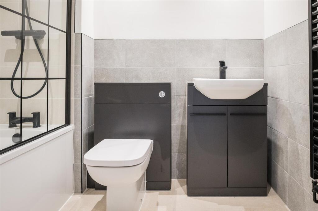 Property-Perspective-Stoneley-Road-Crewe-040725-21