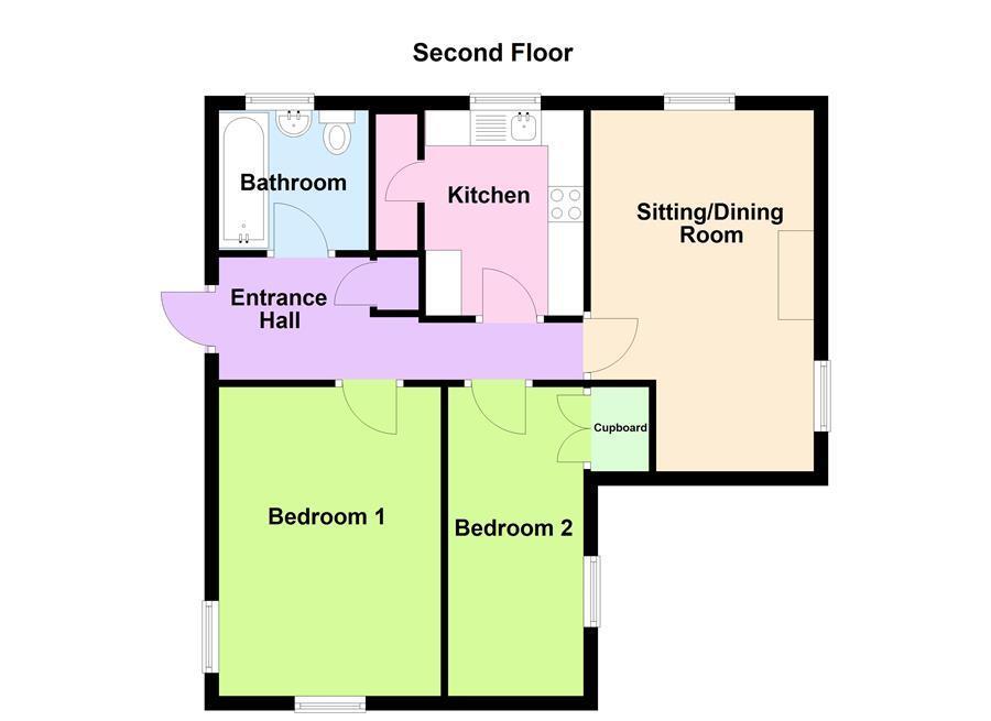 Floorplan.jpg