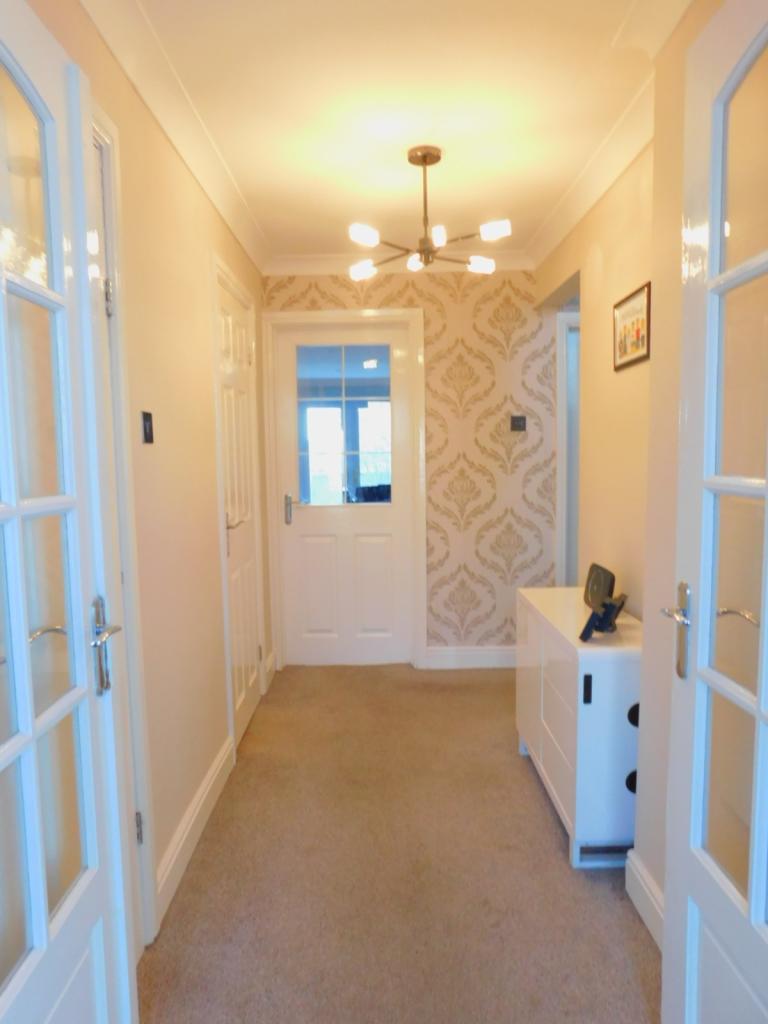 2 girton close (21)