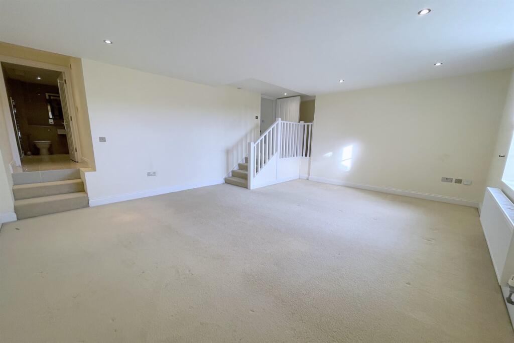 Master+bedroom+with+