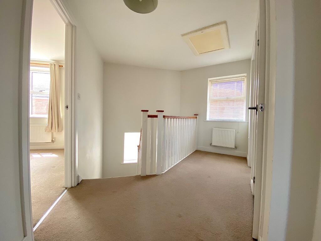 WhatsApp Image 2025-06-01 at 16.07.47 (6).jpeg