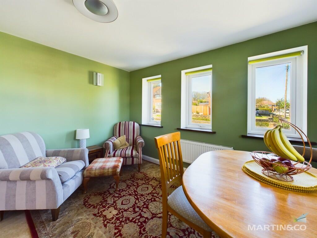 CAM03111G0-PR0099...