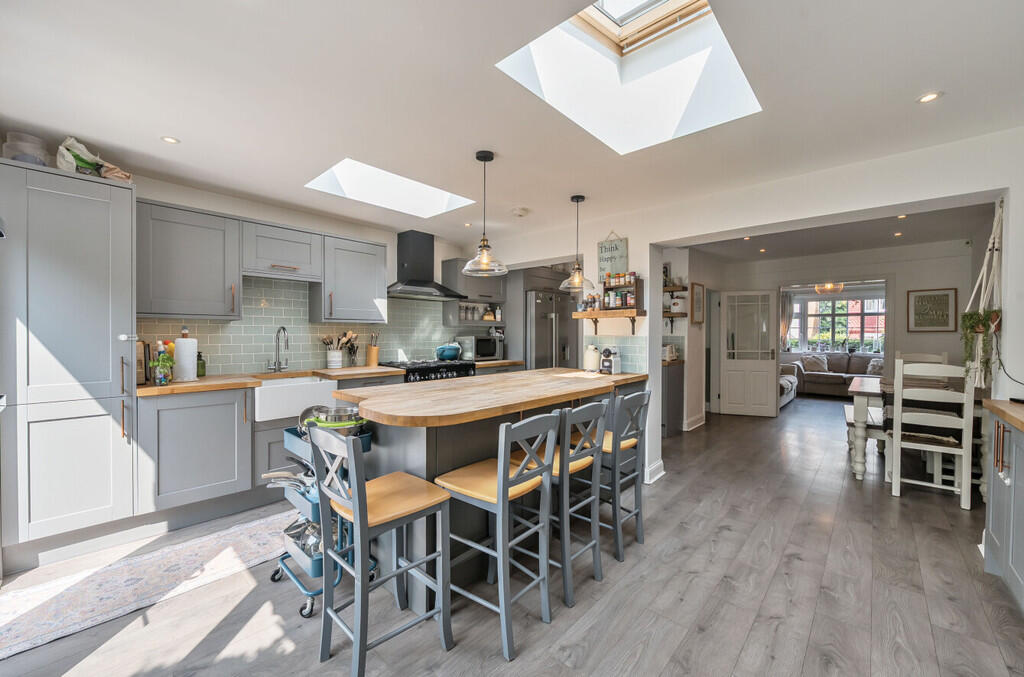 1302263-8-6840175...