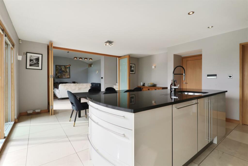 Walney Barn Aylestone Hill - (59).jpg