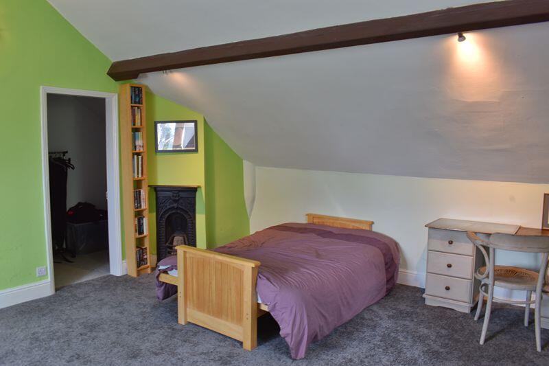 bed 3