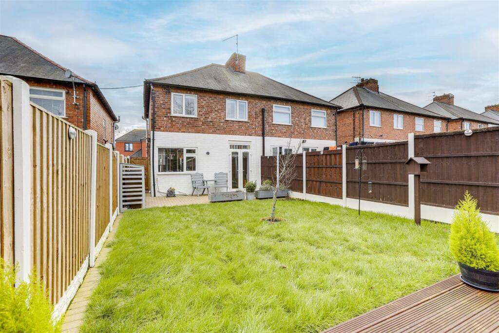 IMG_2334-IMG_2338 copy.jpg