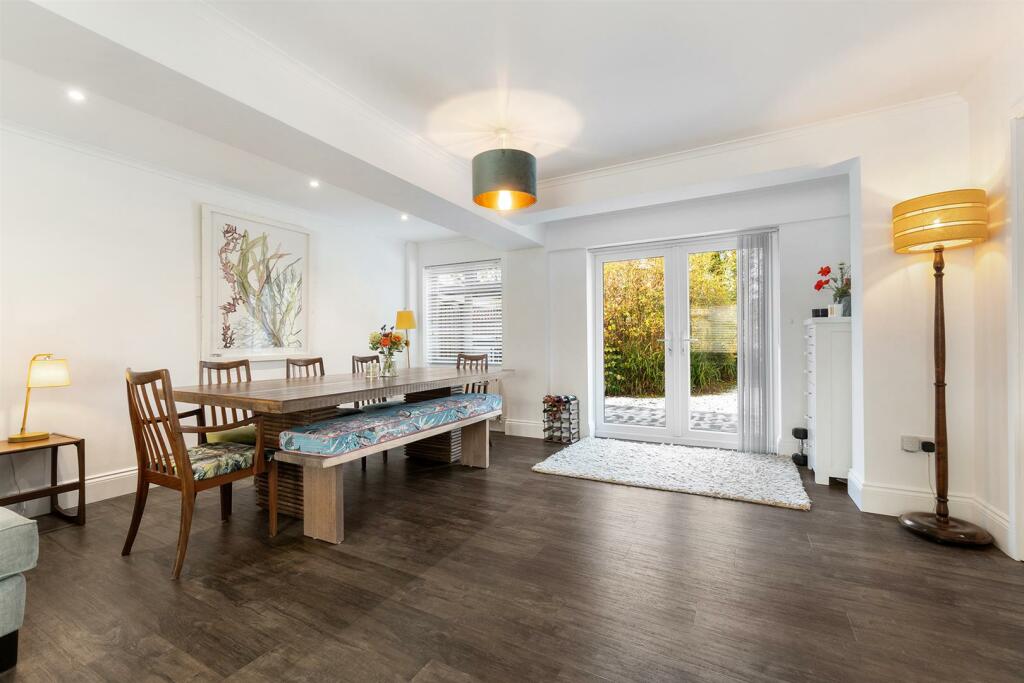 11MeadowBank.10.jpg