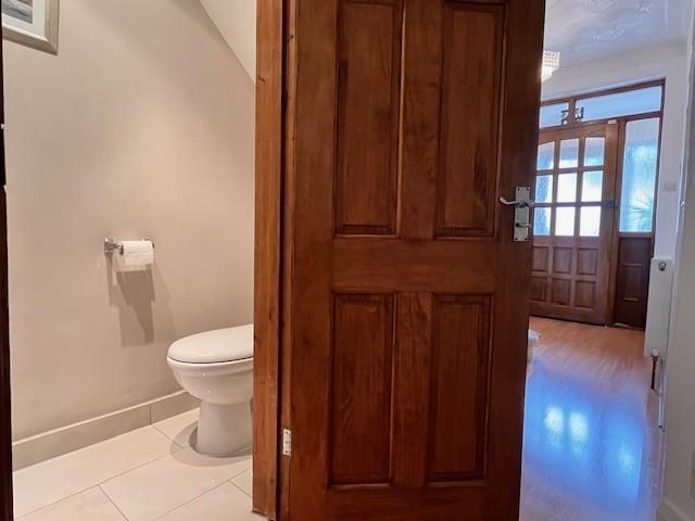 ground floor wc.jpg