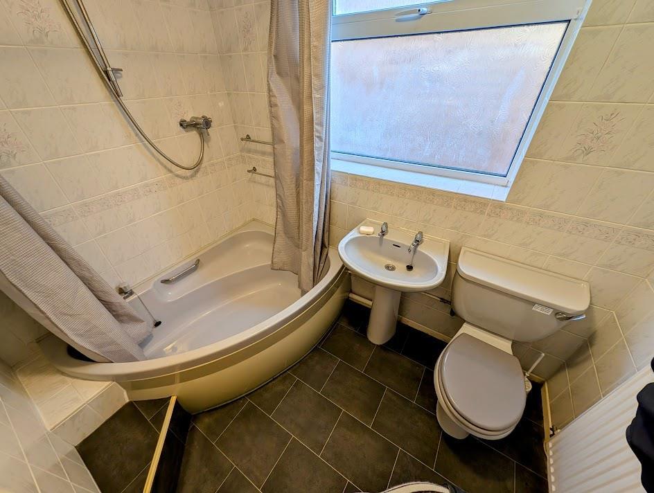 bath.jpg