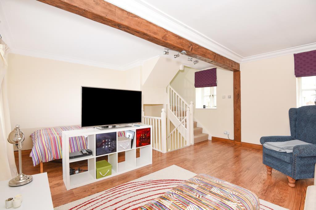Lounge 2